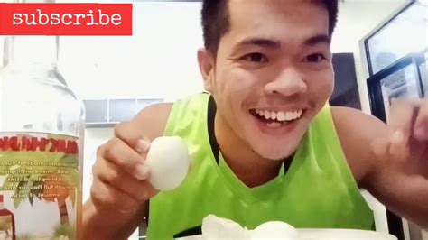 sarap kumain ng puke|RT @Cyyyy.